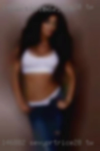 Sexyprtrice28