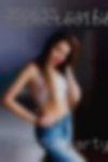 Party naked girls group