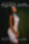 Nude girls forest person