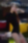Horny women wives swap party