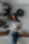Horny girls wants quickie