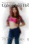 Sex office connect Randleman