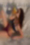 Swingers live chat room Rising