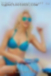Salleedunaieff