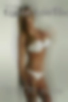 Nude bedroom naked girls