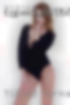 Hermaphrodites girls Aguilita